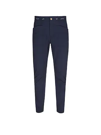 LA SPORTIVA | Pantalón de escalada Talus para hombre |